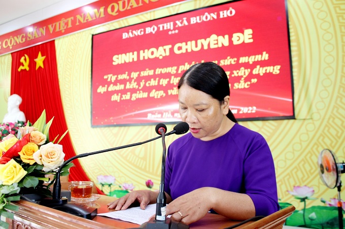 ThiUyToChucSinhHoatChuyenDe2022_005 (5)